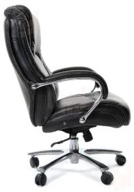 Кресло руководителя CHAIRMAN 402