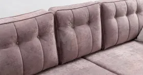 Диван-кровать Арно  ТД 567