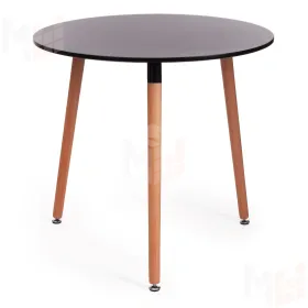 Стол MARS (mod. T1004)