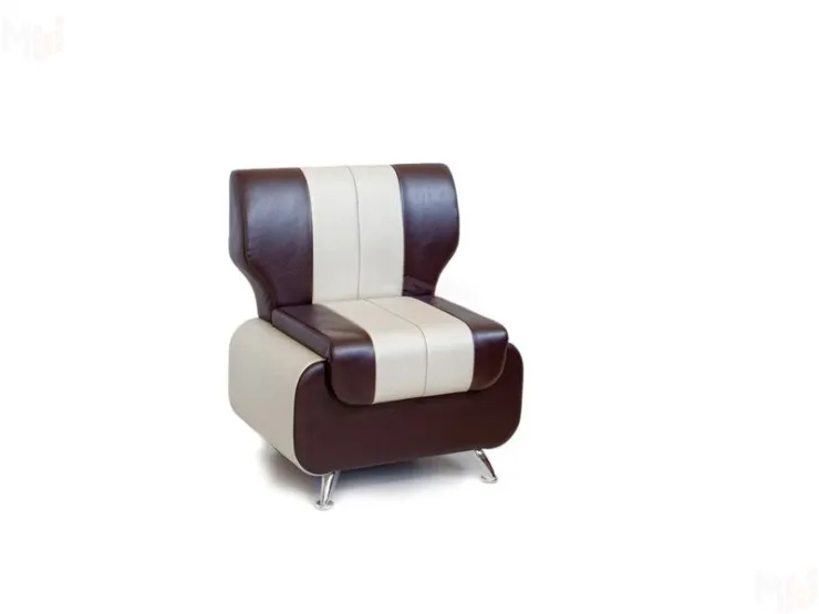 Кухонный диван Бостон цвет 101-221 Стандартный комплект