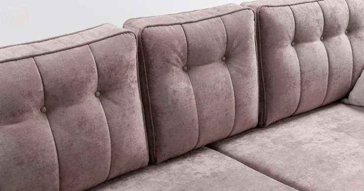 Диван-кровать Арно  ТД 567