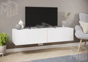 Тумба под ТВ Айден ТБН06-1400