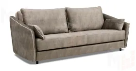 Диван-кровать Флэш ТД 554