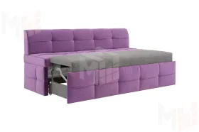 Кухонный диван Атлас Плюс