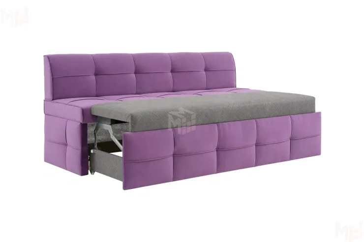 Кухонный диван Атлас Плюс