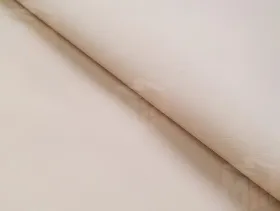 Диван прямой Лига-093 ( Бежевый )