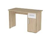 Стол компьютерный Лайт-1 (1200)