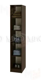 Пенал для белья Сакура