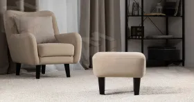 Пуф Дакота ТП 582