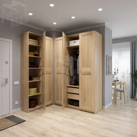 2.06.05.100.3 МАКС полка 75х36 сонома RU