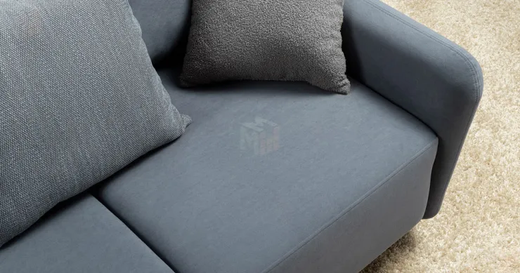 Диван-кровать Дакота ТД 584