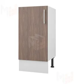 Стол Европа 40