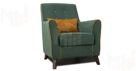 Кресло для отдыха Френсис ТК 260