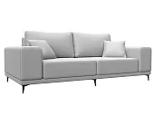 Диван прямой Льюес