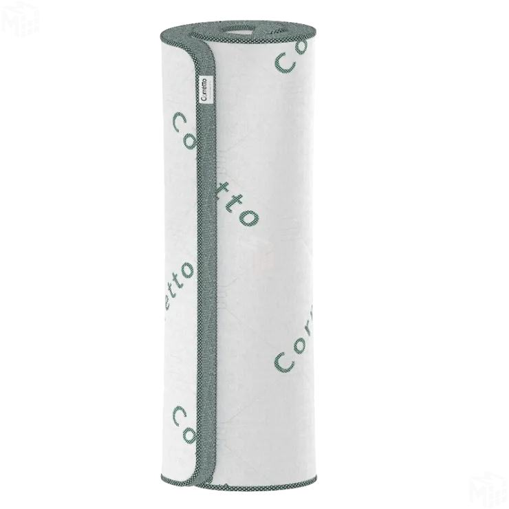 Матрас Greenline Divino 90*190 см