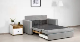 Диван-кровать Найс (120) ТД 296