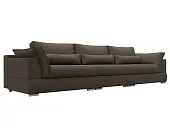 Диван прямой Пекин Long