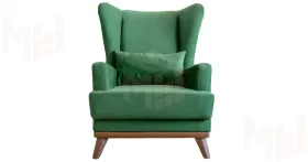 Кресло для отдыха Оскар ТК 316