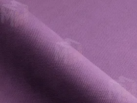 Кресло Лига-041 ( Сиреневый )