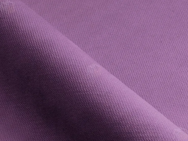 Кресло Лига-041 ( Сиреневый )