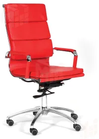 Кресло для руководителя CHAIRMAN 750