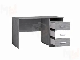 Стол письменный БЕРГЕН 84