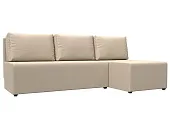 Диван угловой Поло правый угол