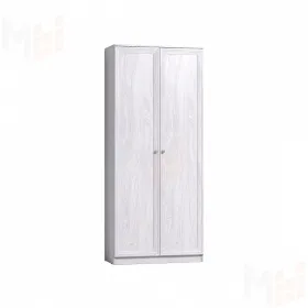 Шкаф для одежды PAOLA 11