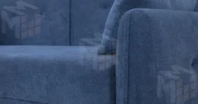 Диван-кровать Анита  ТД 372