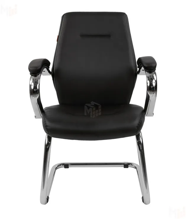 Кресло посетителя CHAIRMAN 495