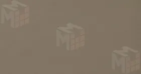 Кресло для отдыха Лора ТК 327