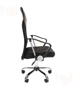 Кресло руководителя CHAIRMAN 610 