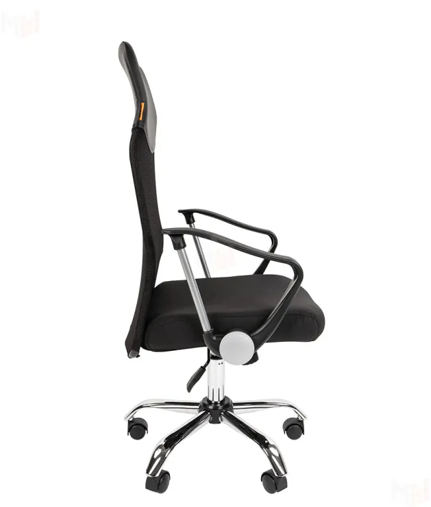 Кресло руководителя CHAIRMAN 610 