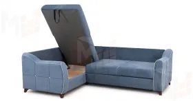 Диван-кровать угловой Френсис ТД 263