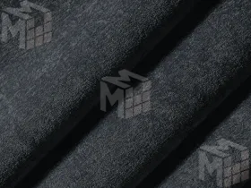 Диван прямой модульный Лига-106 ( TOWER 11 темно-серый )