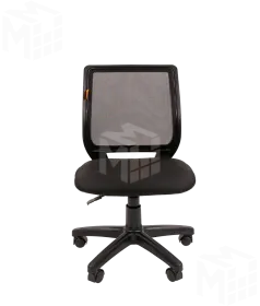 Кресло офисное CHAIRMAN 699BL