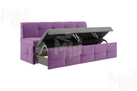 Кухонный диван Атлас Плюс