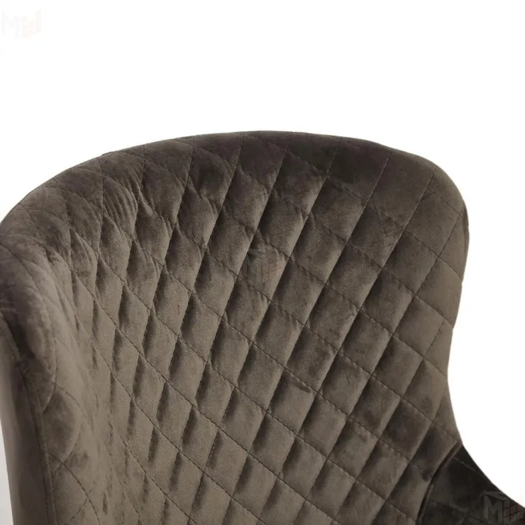 Стул SANSA ( mod.DC-2140 )