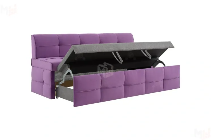 Кухонный диван Атлас Плюс