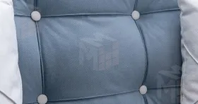 Диван-кровать угловой Френсис ТД 263