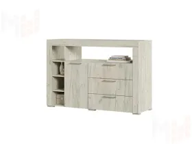 Комод К1 Гранд