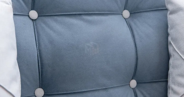 Диван-кровать угловой Френсис ТД 263