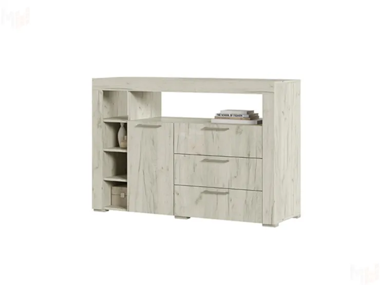 Комод К1 Гранд