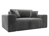 Кресло Лига-036 НПБ