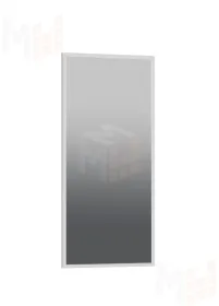 Зеркало Ямайка ЯПЗ-1