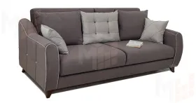 Диван-кровать Френсис ТД 261