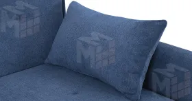 Диван-кровать Анита  ТД 372