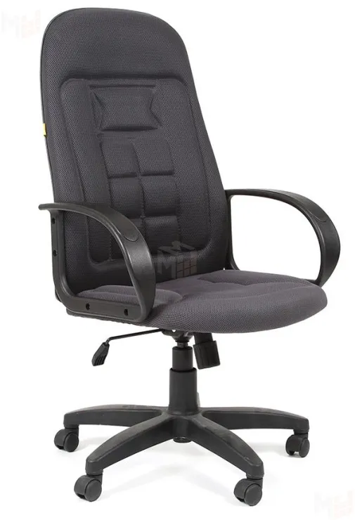 Кресло руководителя CHAIRMAN 727