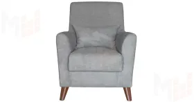 Кресло для отдыха Либерти ТК 232