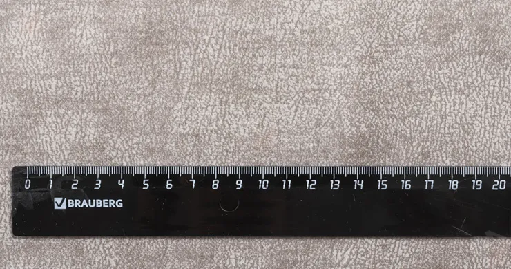 Диван-кровать Дорис ТД 558